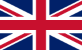 uk